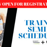 E.A.R. Inc Announces 2021 Training Programs