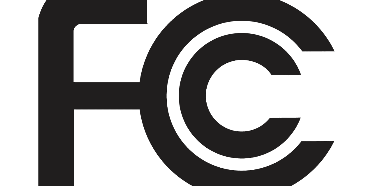 FCC Grants Temporary Waiver of Certain TRS Rules During Coronavirus