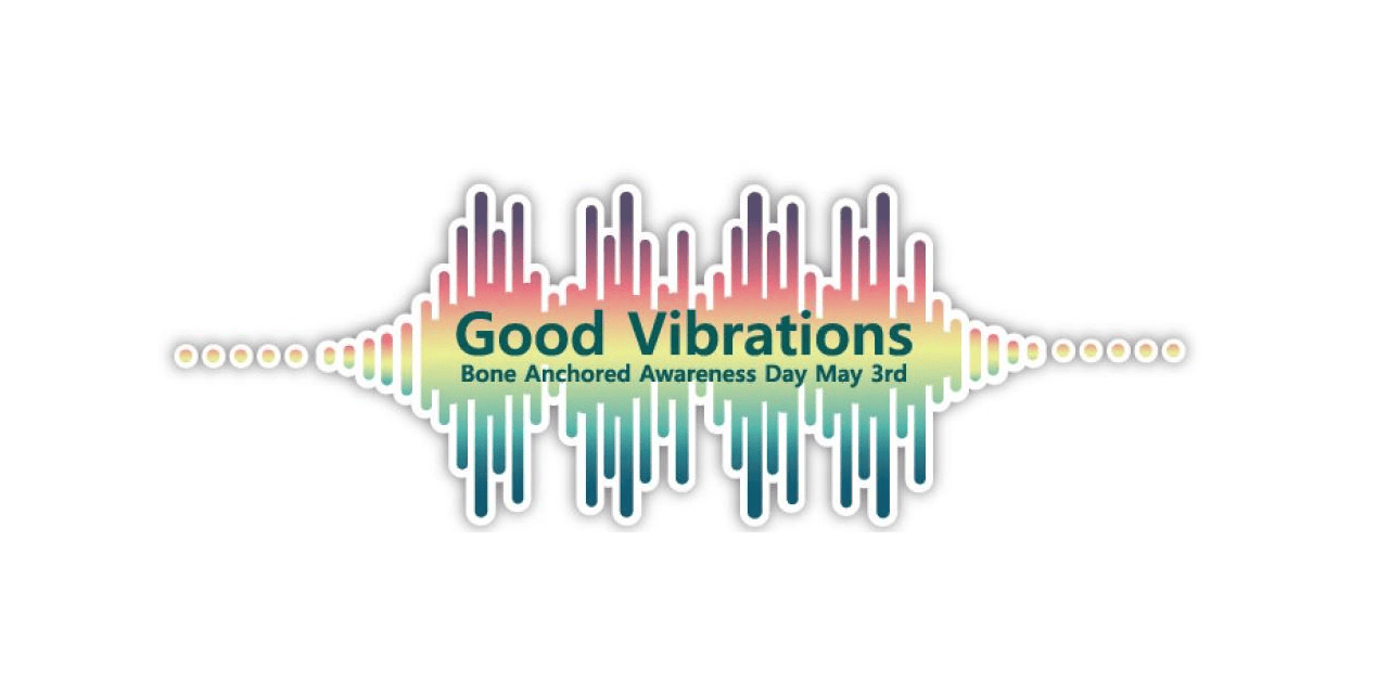 Oticon Medical Hosts Good Vibrations Day 2025