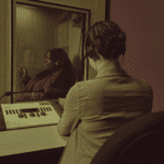 Tips for ‘Retraining’ the Brain For Musicians