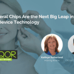 Why General Chips Are the Next Big Leap in Hearing Device Technology