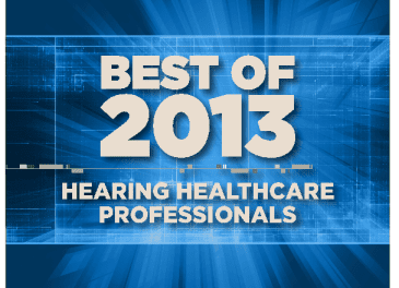 HR’s Best of 2013