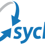 Weave, Sycle Announce Partnership