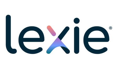 Walgreens Adds Lexie Hearing to ‘Find Care’ Platform