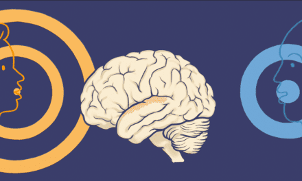 Researchers Study Mechanism of Voice Decoding and Amplification in Auditory Cortex