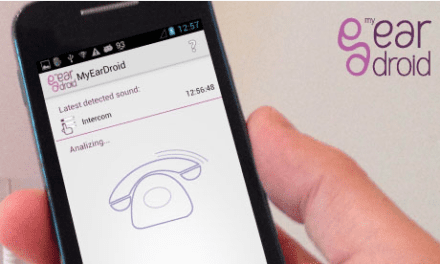 New App to Assist People with Hearing Loss Launched by Tecnalia