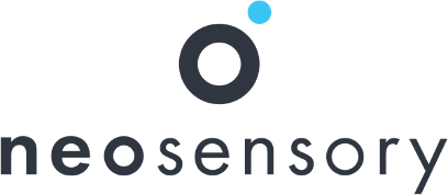 Neosensory Appoints Hearing Healthcare Exec to Board of Directors