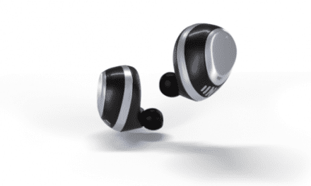 Nuheara Devices to Be Carried by ADCO, a VA Supplier