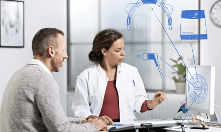 Otometrics/Audiology Systems Celebrates 10-Year Anniversary of Otosuite Software Interface