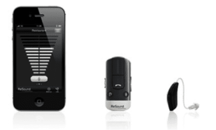 Phone Solutions to Fit Every Need