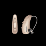 Rexton Reach Hearing Aids Now Available at Costco