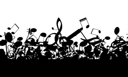 Issues and Considerations Regarding Musicians, Music, Hearing, and Listening