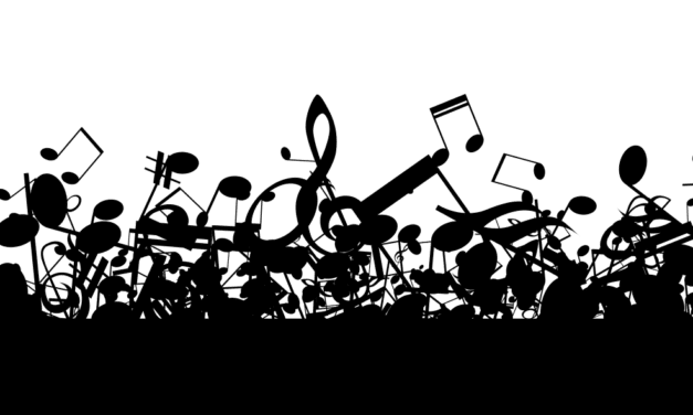 Issues and Considerations Regarding Musicians, Music, Hearing, and Listening