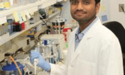 Gene Related to Waardenburg Syndrome 2A Identified