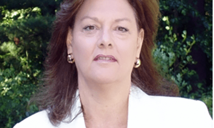 2017 Callier Prize Awarded to Sharon Kujawa for Research on Hidden Hearing Loss