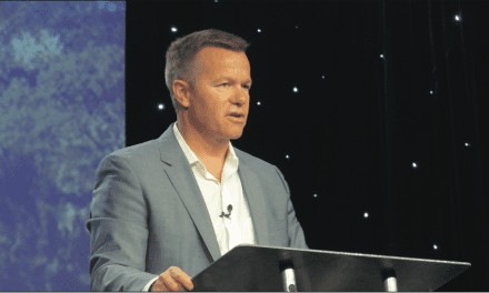 Elite 2017 Business Summit Elevates Independents in Era of Disruptive Change