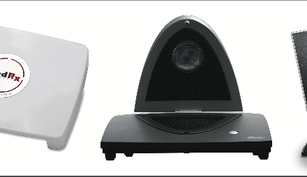 Easy, Fast, and Accurate: Hearing Aid Fittings via an Automated REM System Using IMC 2