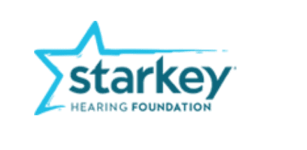 Starkey Hearing Institute Graduates New Class
