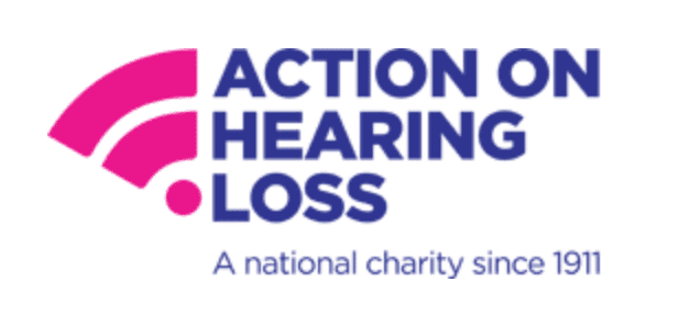 Action on Hearing Loss Will No Longer Sell Assistive Products