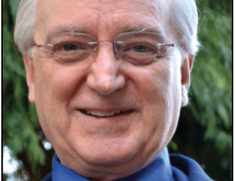 Progressive Tinnitus Management, Habituation, and More: An Interview with James A. Henry, PhD