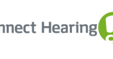Connect Hearing to Carry Phonak Bolero B and Virto B-Titanium Hearing Aids