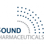 Sound Pharmaceuticals Completes Enrollment for Meniere’s Disease Drug Clinical Trial