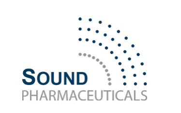 Sound Pharma Gets Positive Results from Meniere’s Disease Drug Clinical Trial