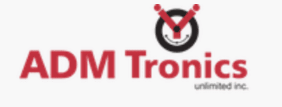 ADM Tronics’ Tinnitus Technology Featured in OneMedMarket Newsletter