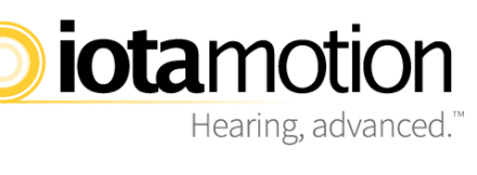 IotaMotion Announces Formation of Scientific Advisory Board