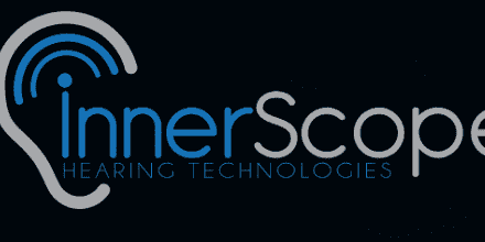 InterScope Hearing Technologies and Blue-Gear Enter Into Agreement