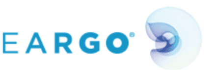 Eargo Launches Eargo Max Hearing Device