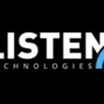 Listen Technologies Launches Navilution Product Suite