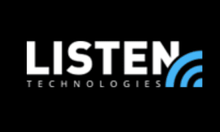 Listen Technologies Acquires ExXothermic, Inc