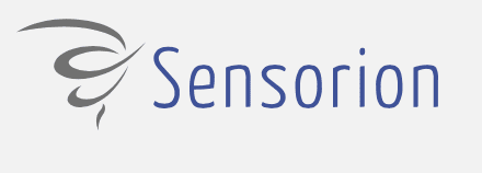 Sensorion Receives Approval for Additional Military Sites in Phase 2 Drug Study