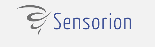 Sensorion Receives Approval for Additional Military Sites in Phase 2 Drug Study