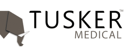 Tusker Medical Enrolls First In-Office Patients in Study to Evaluate Pediatric Tympanostomy Tubes