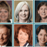 Six Points of Audiological Consensus on Central Auditory Processing Disorders (CAPD)
