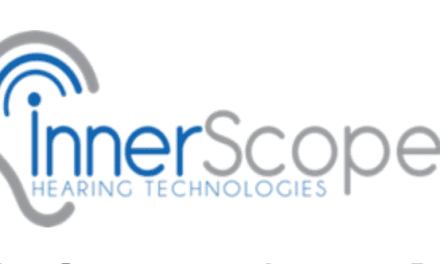 InnerScope Announces LOI with AlgorKorea for Distribution of Devices
