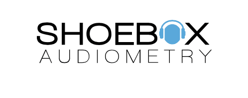 Clearwater Clinical Limited Announces Shoebox Audiometry, Version 5.0