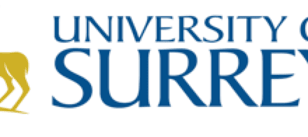 University of Surrey Announces Plans to Build Translation System for British Sign Language