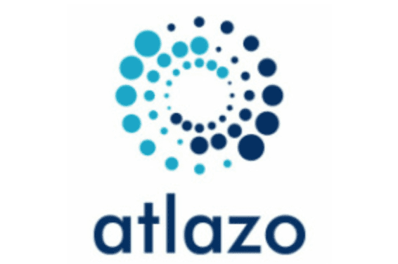 Atlazo Appoints Adnan Shennib President of Life Sciences