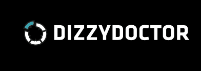 DizzyDoctor to Partner with Seamgen on Vertigo Recording Application