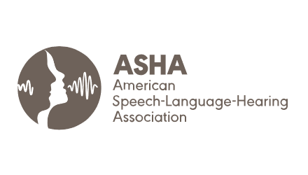 ASHA Announces 2022 Board of Directors