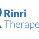 A New Minimally Invasive Cell Therapy for Hearing Loss