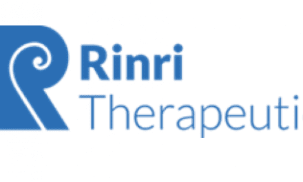 A New Minimally Invasive Cell Therapy for Hearing Loss