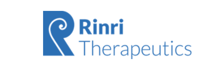 A New Minimally Invasive Cell Therapy for Hearing Loss