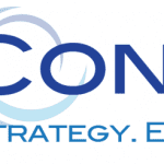 AuDConnex Partners with EarBrowse