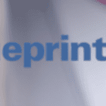 Blueprint Solutions Partners with ESCO