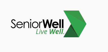 SeniorWell Expands to Minnesota