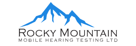 Rocky Mountain Mobile Hearing Testing Launches New Website